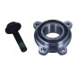MAXGEAR 331188