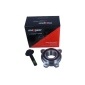 MAXGEAR 331188