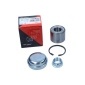 MAXGEAR 331189