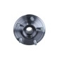 MAXGEAR 331192