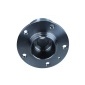 MAXGEAR 331211