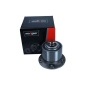 MAXGEAR 331211