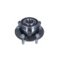 MAXGEAR 331217