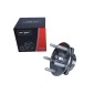 MAXGEAR 331217