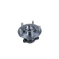 MAXGEAR 331218