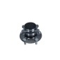 MAXGEAR 331218