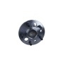MAXGEAR 331221