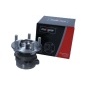 MAXGEAR 331222