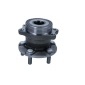 MAXGEAR 331222