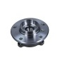 MAXGEAR 331236