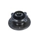 MAXGEAR 331236