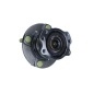 MAXGEAR 331243