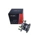 MAXGEAR 331243