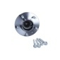 MAXGEAR 331259