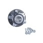 MAXGEAR 331259