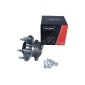 MAXGEAR 331259