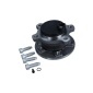 331260 Wheel Bearing Kit