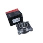 MAXGEAR 331266