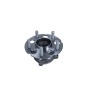 MAXGEAR 331276