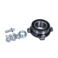 MAXGEAR 331283