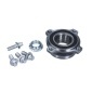 MAXGEAR 331283