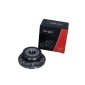 331284 MAXGEAR Комплект подшипника ступицы