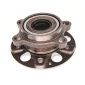331302 MAXGEAR Комплект подшипника ступицы