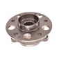 MAXGEAR 331302