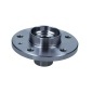 MAXGEAR 331652