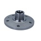 MAXGEAR 331652