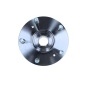 MAXGEAR 331656