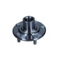 MAXGEAR 331656
