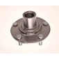 MAXGEAR 331658