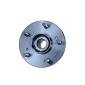 MAXGEAR 331659