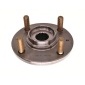 MAXGEAR 331662