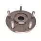 MAXGEAR 331664