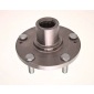 MAXGEAR 331665