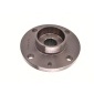 MAXGEAR 331682
