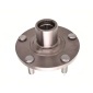MAXGEAR 331684