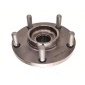 MAXGEAR 331684