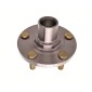 MAXGEAR 331687