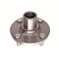 MAXGEAR 331688
