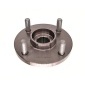 MAXGEAR 331688