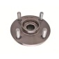 MAXGEAR 331691