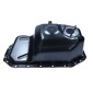 MAXGEAR 340113