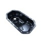 MAXGEAR 340113