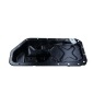 MAXGEAR 340117