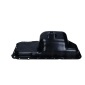 MAXGEAR 340117