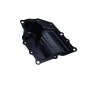 MAXGEAR 340122
