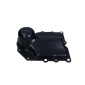 MAXGEAR 340122